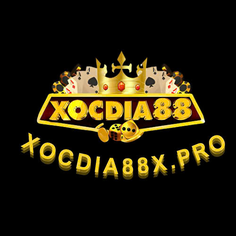 Xocdia88 AE Xóc Đĩa Online Uy Tín