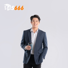 CEO Phạm Tuấn