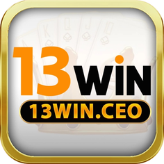 13Win Ceo