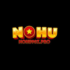 NOHU90 game