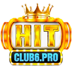 HITCLUB Pro