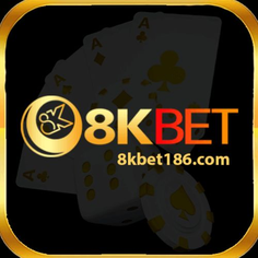 8K Bet – Hướng Dẫn Toàn Diện Cho Cá Cược Trực Tuyến
