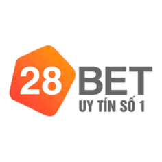 28bet NHA CAI