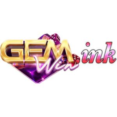 GemWin Cổng Game Cổng Game