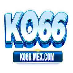 ko66 bn