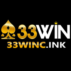33WIN Nhà Cái