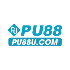 Pu88 Bet