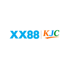 Nhà Cái XX88
