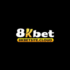 8kbet top ink