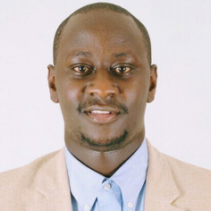 brian karanja