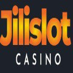 jili slots