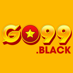 Go99 Casino