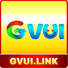 gvui cổng game giải trí