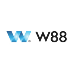 W88la com