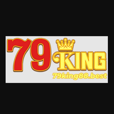 Trang Chủ 79King