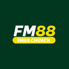 fm88 church