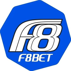 Nhà cái F8BET