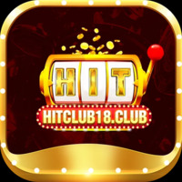 HitClub club