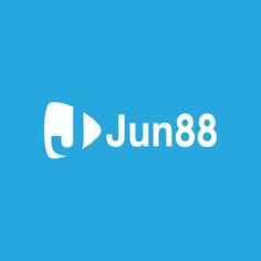 JUN88 comvip