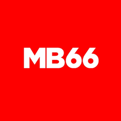 เจ้ามือรับแทงม้า MB66