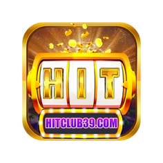 Nhà cái HitClub