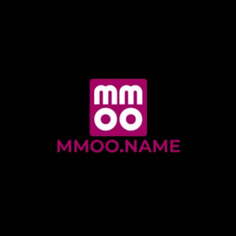 MMOO MM OO Link Vào Trang Chủ MMOO COM Chính Thức Hiện Tại 10/2025