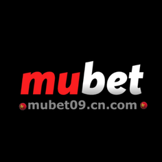 Mubet09 cn com