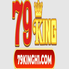 79King Nha chi