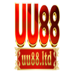 uu88 ltd