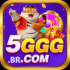 5ggg br com