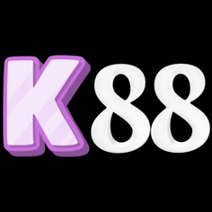 Nhà Cái K88