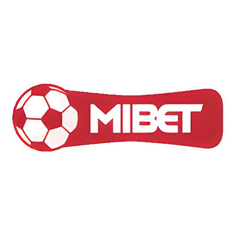 Mibet design