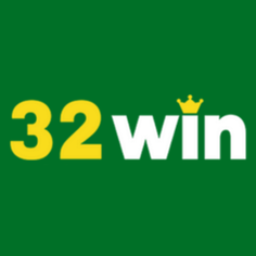 32Win1 Biz