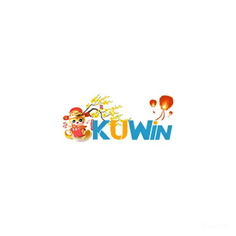 Nhà Cái Kuwin