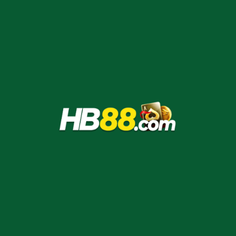 hb88ai com