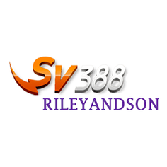 sv388 rileyandson