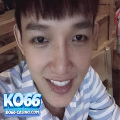 Quang Nam KO66