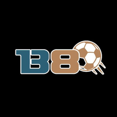 B8 Name