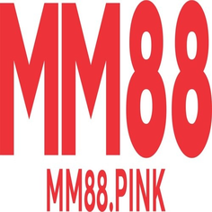 MM88 pink