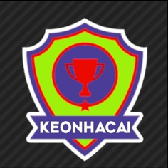Kèo nhà cái