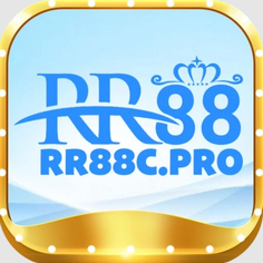 RR88 pro