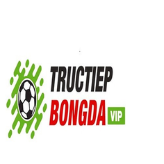 Nhà cái Trực Tiếp Bóng Đá
