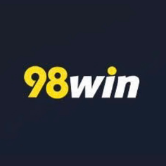 trang chủ 98WIN