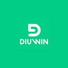 DIUWIN BINGO