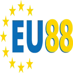 Eu88xn com