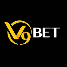 Nhà cái v9bet