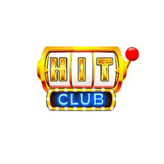 HIT CLUB
