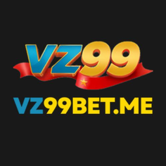 VZ99 VZ99