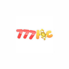 77Loc1 com