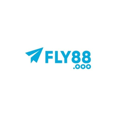 Fly88 ooo